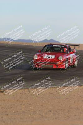 media/Oct-27-2024-PCA San Diego (Sun) [[14679ae0d3]]/1-Green Group/Session 1 (Turns 9 and 10)/